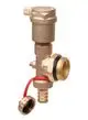 Danfoss-Endstueck-FHF-EA-einschl-autom-Entlueftungsvententil-088U0785