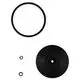Grundfos-Ersatzteil-Kit-Laufrad-RepSatz-Laufrad-Unilift-CC7-96578968