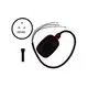 Grundfos-Ersatzteil-Kit-Schwimmerschalt-RepSatz-Schwimmerschalter-Unilift-96578970