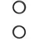Grundfos-Ersatzteil-Kit-V-Ring-fuer-NK65-80-100-125-150-Modell-B-96591314