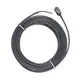Grundfos-Ersatzteil-Kit-Niveauschalter-RepSatz-Niveausensor-RMQ-96603587