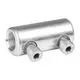Grundfos-Zubehoer-fuer-Unterwasserpumpen-Al-Schraubverbinder-fuer-6-50mm2-Kabel-96626021