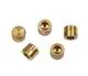 Danfoss-Adapter-fuer-AB-QM-Hubanpassung-1-5-mm-5-Stueck-003Z0248