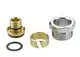 Danfoss-Klemmverbinder-R1-2AG-auf-16x2-fuer-Rohre-aus-Alupex-10St-Chrom-013G4200