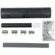 Grundfos-Zubehoer-fuer-Unterwasserpumpen-Schrumpmuffe-KM-fuer-4x6-50mm2-Kabel-96636867