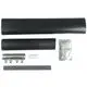 Grundfos-Zubehoer-fuer-Unterwasserpumpen-Schrumpmuffe-KM-fuer-4x70-240mm2-Kabel-96637279