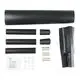 Grundfos-Zubehoer-fuer-Unterwasserpumpen-Reduzier-Klemmverschraubung-3x10-50mm2-96637318