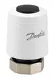 Danfoss-Thermischer-Stellantrieb-TWA-ZL-24Vac-NC-fuer-VZL-Ventile-082H3100