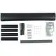Grundfos-Zubehoer-fuer-Unterwasserpumpen-Reduzier-Klemmverschraubung-4x10-50mm2-96637330