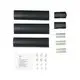 Grundfos-Zubehoer-fuer-Unterwasserpumpen-Reduzier-Klemmverschraubung-3x16-70mm2-96637331
