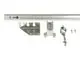 Grundfos-Zubehoer-fuer-Fertigschaechte-Halterung-Niveauaufn-fuer-Schachthoehe-2000-96641817