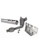 Grundfos-Zubehoer-fuer-Fertigschaechte-Halterung-Niveauaufn-fuer-Schachthoehe-2500-96641818
