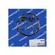 Grundfos-Satz-O-Ringe-Kit-mit-Stopfen-fuer-JP-5-JP-6-96768180