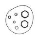 Grundfos-Satz-Wellenabdichtung-Kit-fuer-JP-5-JP-6-96768182