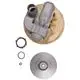 Grundfos-Hydraulik-Kit-mit-Laufrad-Ejektor-fuer-JP-6-96768185
