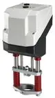 Danfoss-AME86-Stellantrieb-24V-AC-stetig-5000N-Stellzeit-3s-mm-Hub-40mm-082G1462