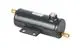 Danfoss-Vorlagegefaess-V3-1-Liter-Stahl-lackiert-fuer-Temp-ueber-150-C-003H0277