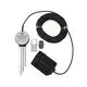 Grundfos-Zubehoer-fuer-Schmutz-Abwasserpumpe-Steckerschaltgeraet-LLC-1000W-230-1-6-96871268