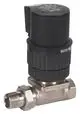 Danfoss-Ventilunterteil-RAV-20-8-3-4-Durchgang-013U0022