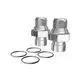 Grundfos-Zubehoer-fuer-Kreiselpumpen-Flanschsatz-PJE-Rp11-2-fuer-CM10-96904700