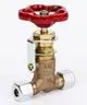 Danfoss-Absperrventil-10mm-fuer-Steuerleitung-bis-225-C-003G1401