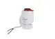 Danfoss-therm-Stellantrieb-TWA-Q-NC-24V-fuer-AB-QM-M30-x-1-5-1-2m-082F1602
