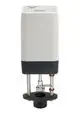 Danfoss-AME55QM-elektr-Stellantrieb-24V-AC-stetig-0-10V-0-20mA-082H3078