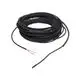 Grundfos-Zubehoer-fuer-Unterwasserpumpen-Kit-Temperaturfuehler-PT100-40m-Kabel-96913253