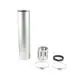 Grundfos-Kuehlmantel-130x400mm-fuer-Unterwasserpumpe-SP-4-bis-0-75kW-96937110