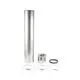 Grundfos-Zubehoer-fuer-Unterwasserpumpen-Kuehlmantel-D145160x450mm-fuer-4-96937139