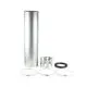 Grundfos-Zubehoer-fuer-Unterwasserpumpen-Kuehlmantel-D200220x1000mm-fuer-6-96937323