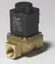 Danfoss-Magnetventile-EV225B-15BD-G-1-2-servogest-stromlos-geschl-NC-032U380531