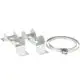 Grundfos-Auflageschellen-90mm-117mm-fuer-Unterwasserpumpe-SP-96957450