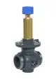 Danfoss-Strangdifferenzdruckregl-ASV-PV-ASV-PV-50-G-2-1-2-A-Sollw-0-35-0-7bar-003Z0631