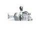 Grundfos-Zubehoer-fuer-Schmutz-Abwasserpumpe-Alarmplatine-als-Einsteckplatine-97772315