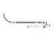 Grundfos-Zubehoer-fuer-Schmutz-Abwasserpumpe-Austausch-Kit-fuer-SOLOLIFT2-97772316
