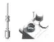 Grundfos-Zubehoer-fuer-Schmutz-Abwasserpumpe-Magnetschwimmerschalter-Leitungslaeng-10m-97775337