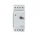 Danfoss-elektron-Thermostat-ECtemp-330-230V-5-45-C-f-Rohrbegleitheizung-088L0445