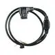 Grundfos-Kit-ALPHA-Stecker-abgewinkelt-m-1m-Anschlussleitung-und-NTC-Widerstand-97844632