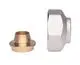 Danfoss-Klemmverbinder-G-3-4-IG-auf-10mm-fuer-Stahl-und-Kupferrohre-10St-013G4120