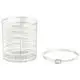 Grundfos-Zubehoer-fuer-Unterwasserpumpen-Siebkorb-fuer-Kuehlmantel-D145x158mm-97942214