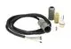Danfoss-Heizbandanschluss-Connecto-A-inkl-1-5-m-Zuleitung-Schutzkl-I-088L0413