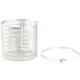 Grundfos-Zubehoer-fuer-Unterwasserpumpen-Siebkorb-fuer-Kuehlmantel-D180x192mm-97942218