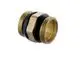 Danfoss-Doppelnippel-1-selbstdichtend-zur-Verl-d-Verteiler-088U0583
