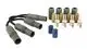 Danfoss-X-Abzweig-Connecto-X-fuer-4-Heiz-baender-u-2-Endabschluesse-Schutzkl-I-088L0420