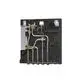 Danfoss-Evoflat-WSS-1-WW-Bereiter-43kW-inkl-Waermedaemmhaube-nur-Warmwasser-145G0190