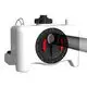 Grundfos-Zubehoer-fuer-Hebeanlagen-Austausch-Drehflansch-DN150-kpl-98079681