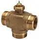 Danfoss-3-Wege-Mischventil-VMV-DN20-Kvs-4-0-PN16-RG5-G-1A-065F6020