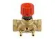 Danfoss-Strangregulier-und-Messventil-Typ-ASV-I-20-3-4-IG-automatisch-PN-16-003L7642