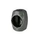 Grundfos-Zubehoer-fuer-Umwaelzpumpen-Waermedaemmschalensatz-ALPHA2-25-32-180N-98091787